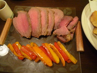 091224_203951.JPG