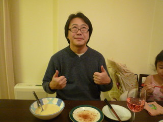 091224_204602.JPG