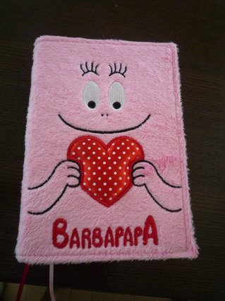 091225_141102.JPG