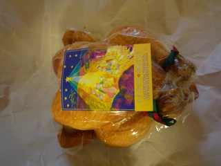 091225_153920.JPG