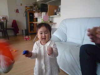 091228_141925.JPG