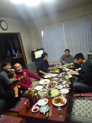 100101_162120.JPG