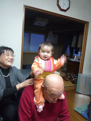 100101_162210.JPG