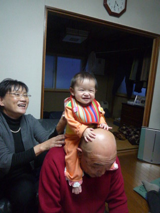 100101_162212.JPG