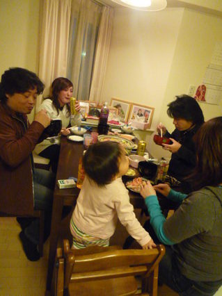 100103_163426.JPG