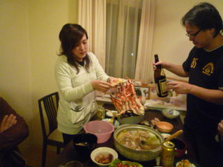 100103_171934.JPG