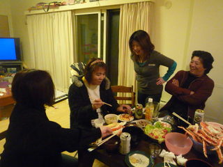 100103_194233.JPG
