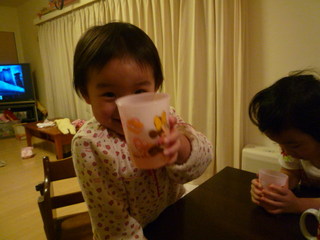 100112_231137.JPG