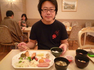 100117_083241.JPG