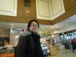 100117_101826.JPG