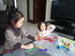 100125_132956.JPG
