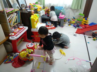 100125_133050.JPG