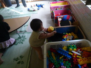 100126_133939.JPG