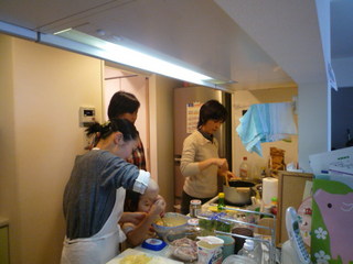 100130_142232.JPG