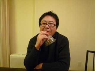 100217_195356.JPG
