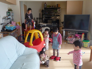 100219_113346.JPG