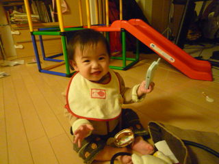 100219_215553.JPG