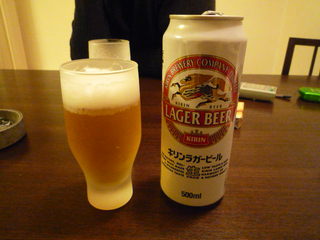 100220_004849.JPG