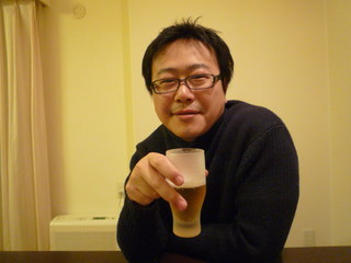 100220_004906.JPG