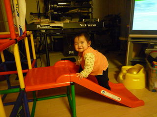 100224_194916.JPG