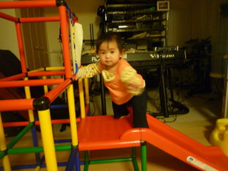 100224_194932.JPG