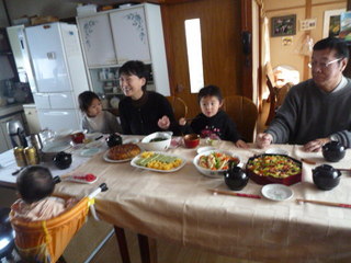 100227_135637.JPG