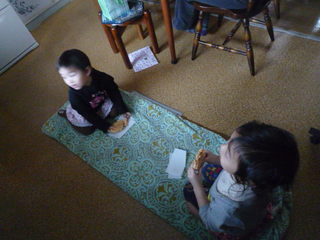100227_162055.JPG