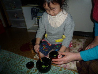 100227_163129.JPG