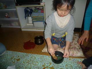 100227_163229.JPG