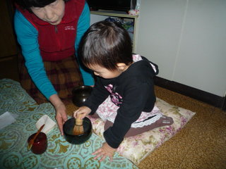 100227_164937.JPG
