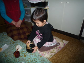 100227_165016.JPG