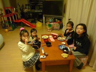 100303_184130.JPG