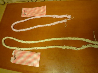 100303_220207.JPG