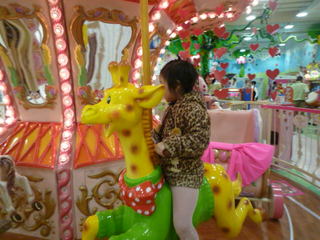 100305_150337.JPG