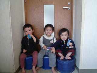100309_104258.JPG