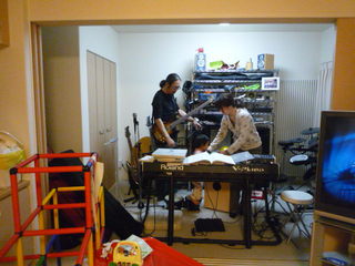 100315_182907.JPG
