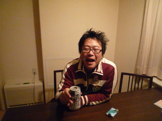 100321_001043.JPG