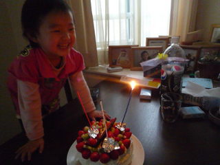 100321_170025.JPG