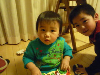 100326_193102.JPG