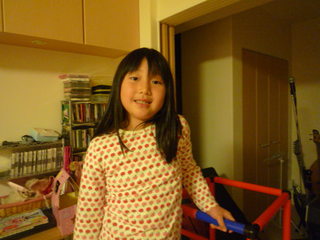 100326_193113.JPG