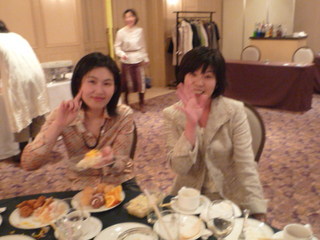 100327_142736.JPG