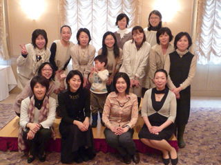100327_144700.JPG