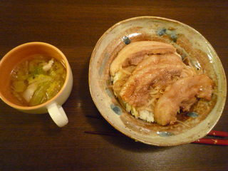 100327_210755.JPG