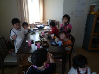 100329_122739.JPG