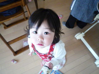 100329_122744.JPG