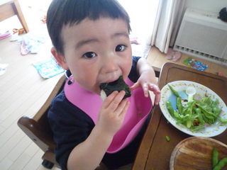 100329_122749.JPG