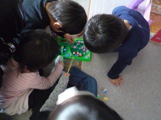 100330_135552.JPG