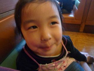 100331_173657.JPG