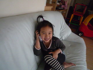 100401_113558.JPG