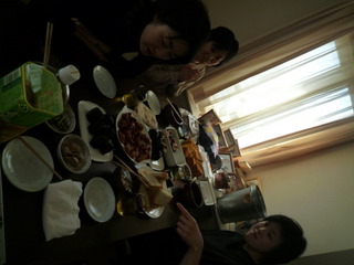100402_120124.JPG